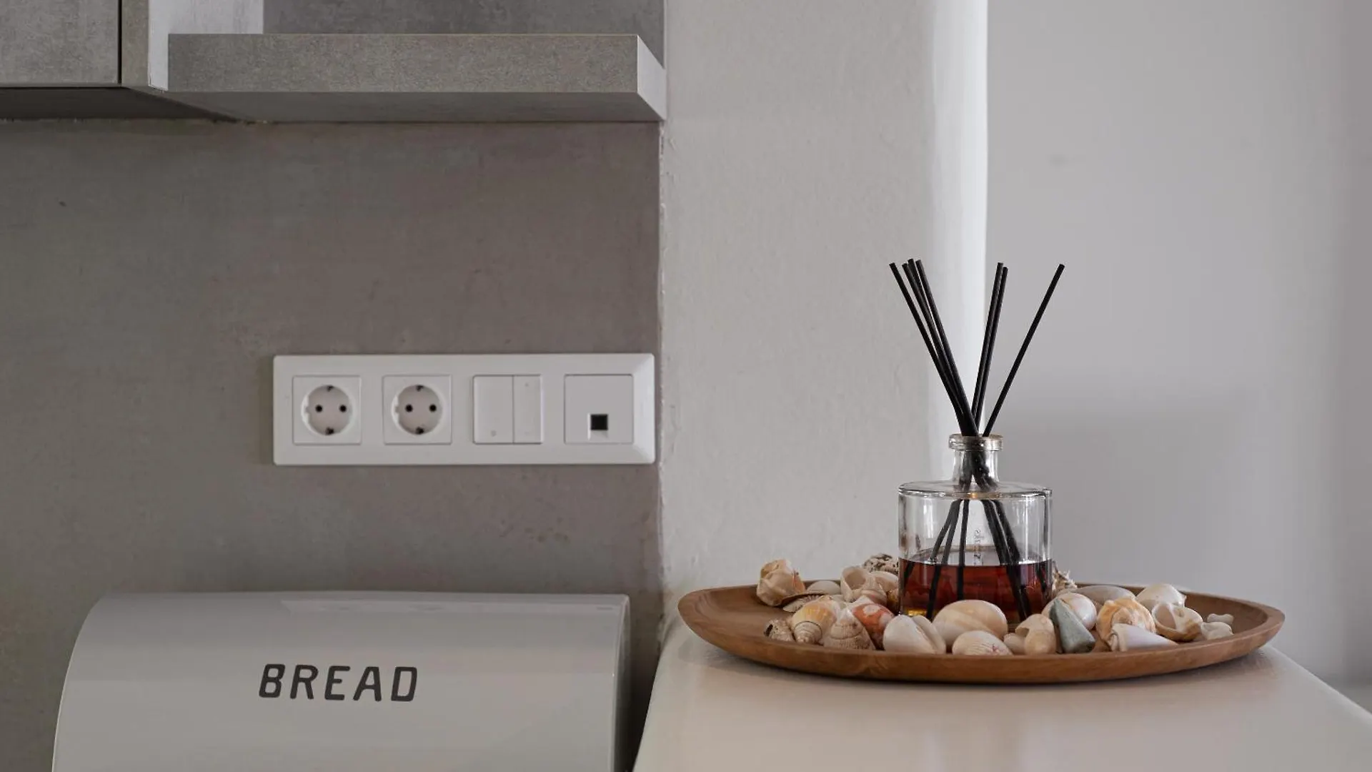 Saint Anna Villas Mykonos By Aura Homes Mykonos Town 0*,