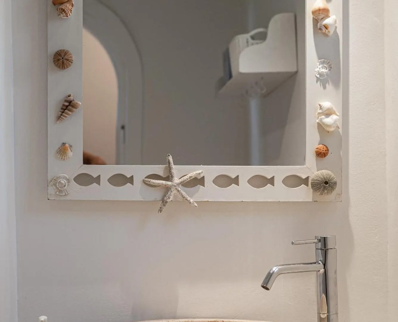 Saint Anna Villas Mykonos By Aura Homes Mykonos Town 0*,