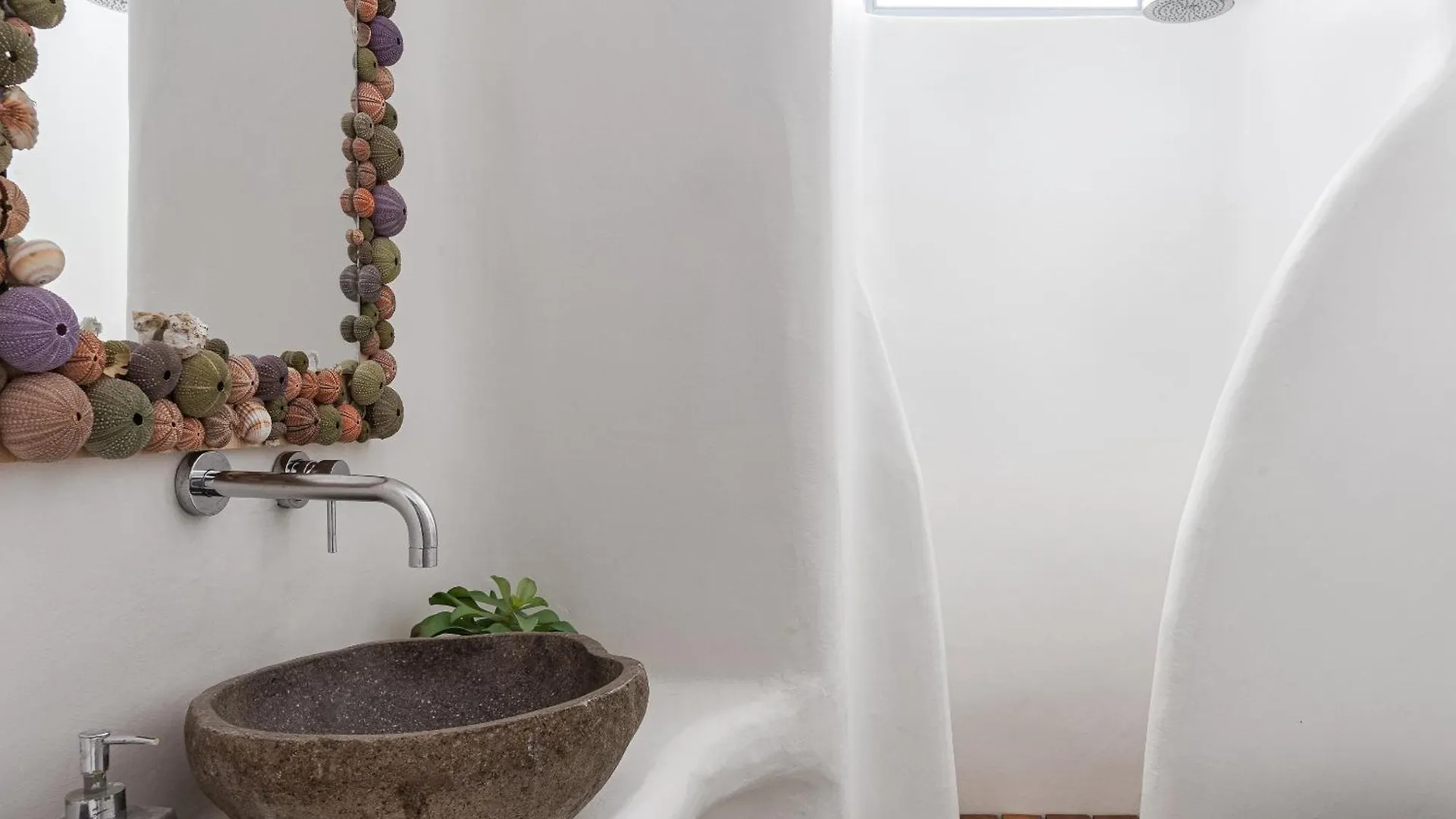 Saint Anna Villas Mykonos By Aura Homes Mykonos Town